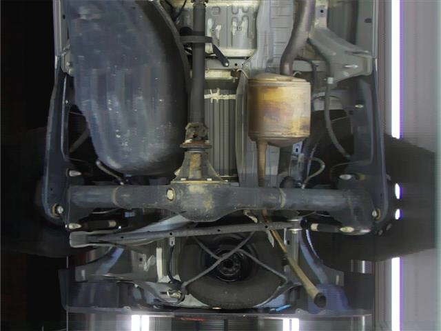 Daihatsu HIJET VAN 2022 7291553-11