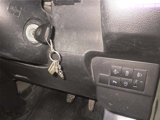 Daihatsu HIJET VAN 2022 7291553-8