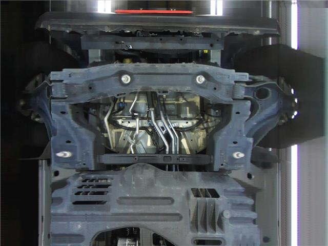 Daihatsu HIJET VAN 2022 7291553-9