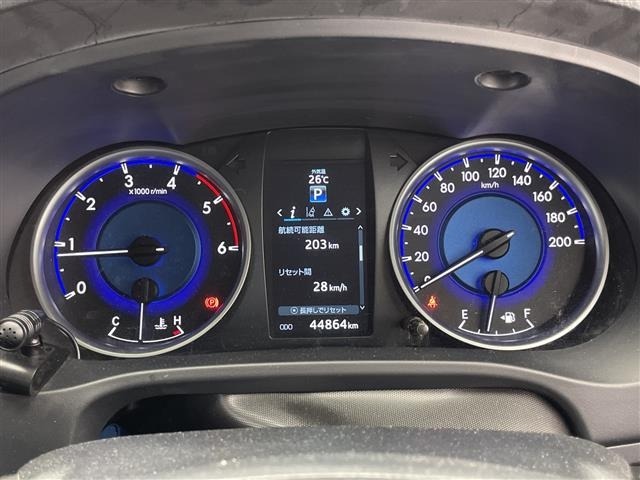 Toyota HILUX 2018 7297937-1