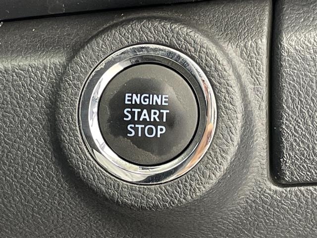 Toyota HILUX 2018 7297937-10