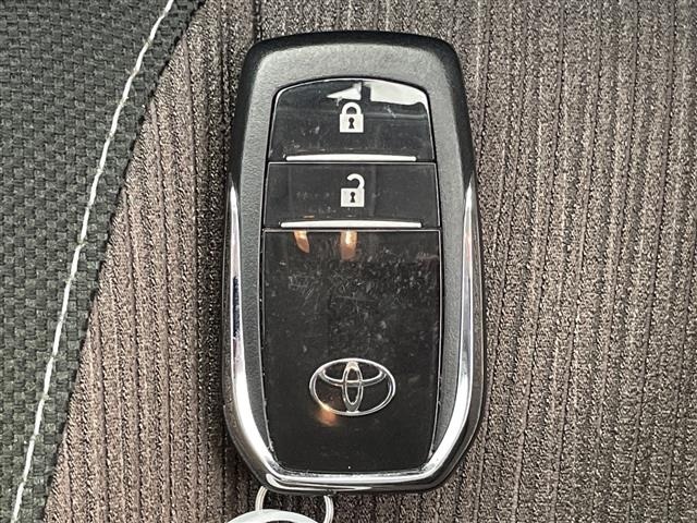 Toyota HILUX 2018 7297937-11