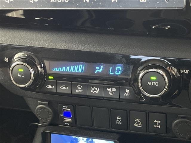 Toyota HILUX 2018 7297937-12