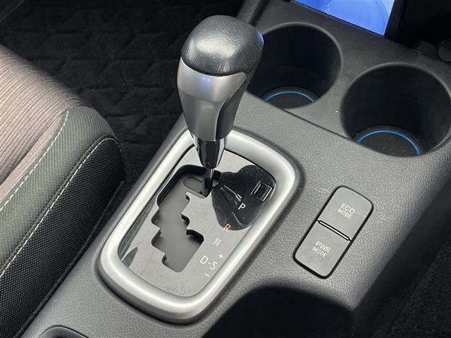 Toyota HILUX 2018 7297937-13
