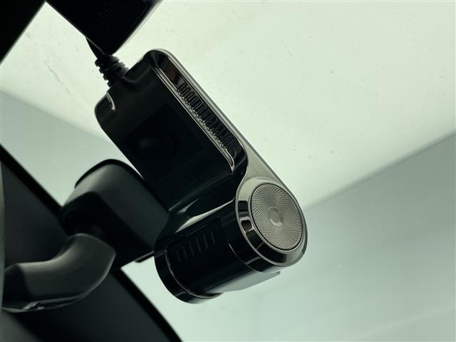 Toyota HILUX 2018 7297937-16
