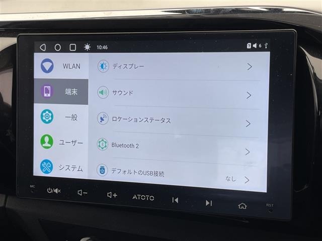 Toyota HILUX 2018 7297937-18