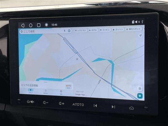 Toyota HILUX 2018 7297937-19