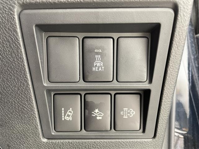 Toyota HILUX 2018 7297937-21