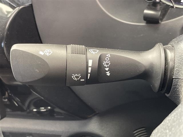 Toyota HILUX 2018 7297937-3