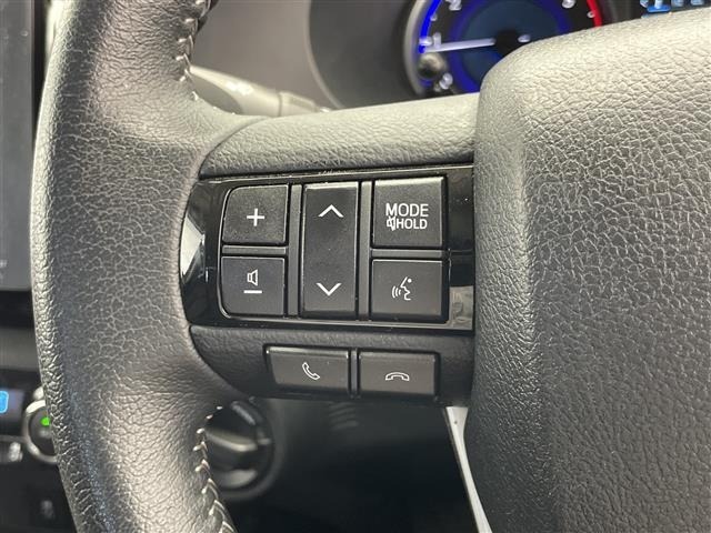 Toyota HILUX 2018 7297937-5
