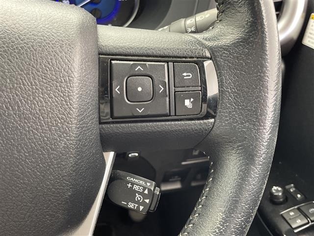 Toyota HILUX 2018 7297937-7