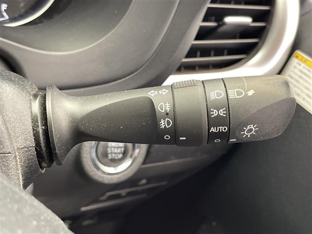 Toyota HILUX 2018 7297937-9