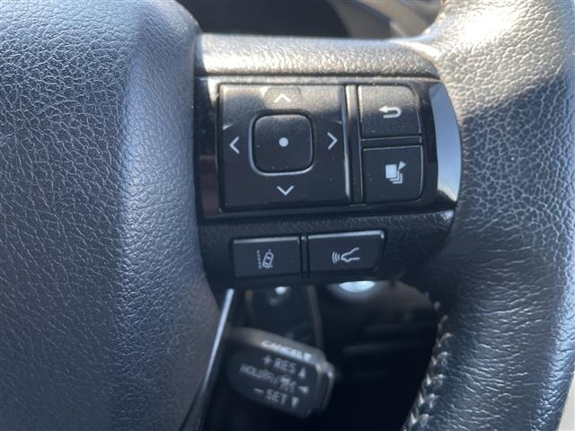Toyota HILUX 2020 7297938-1
