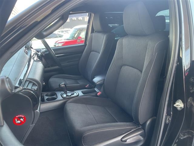 Toyota HILUX 2020 7297938-12