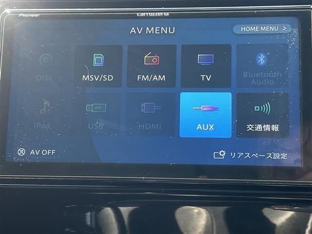Toyota HILUX 2020 7297938-17