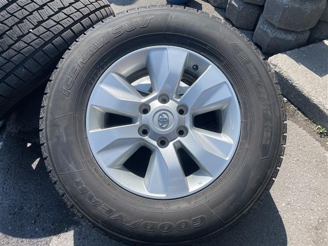 Toyota HILUX 2020 7297938-18