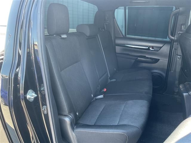 Toyota HILUX 2020 7297938-20