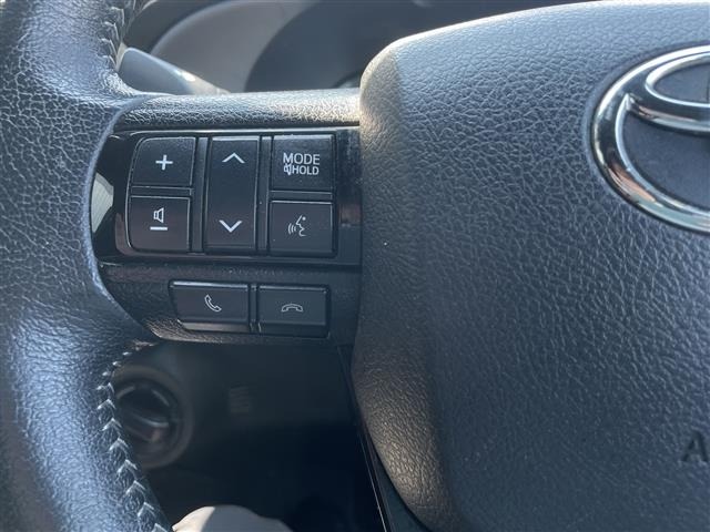 Toyota HILUX 2020 7297938-21