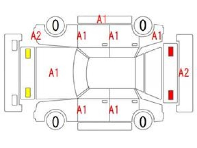 Toyota HILUX 2020 7297938-23