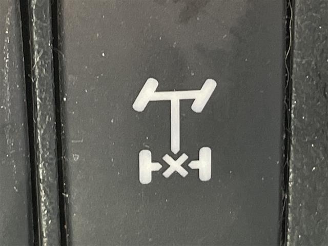 Toyota HILUX 2020 7297938-3