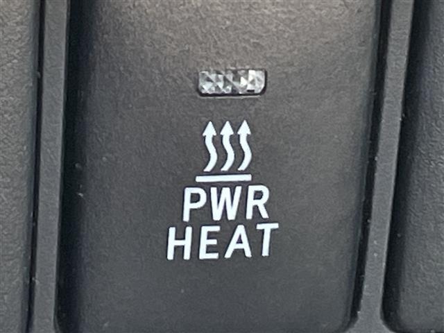 Toyota HILUX 2020 7297938-5