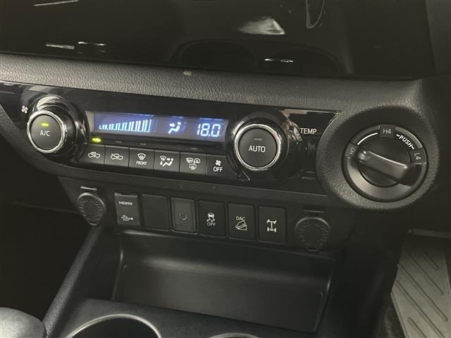 Toyota HILUX 2017 7297939-1
