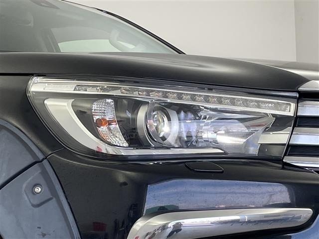 Toyota HILUX 2017 7297939-11