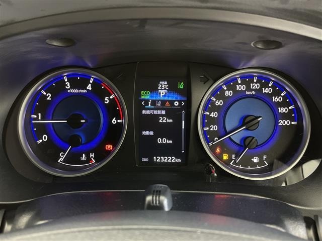 Toyota HILUX 2017 7297939-16