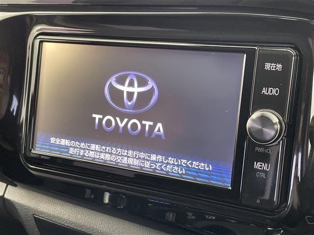 Toyota HILUX 2017 7297939-17