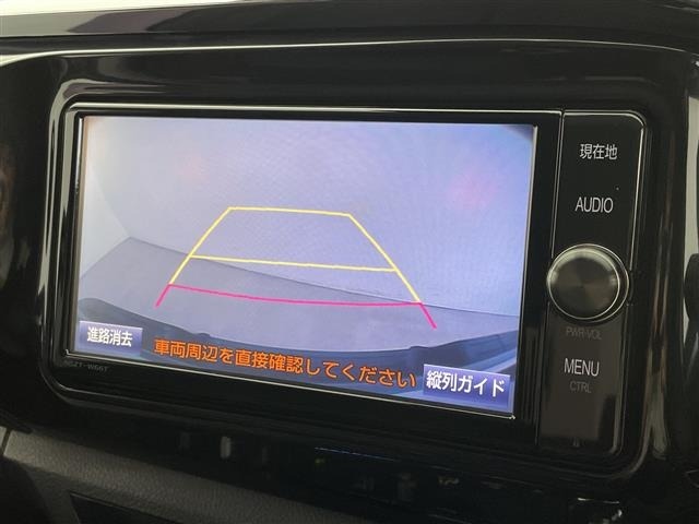 Toyota HILUX 2017 7297939-18
