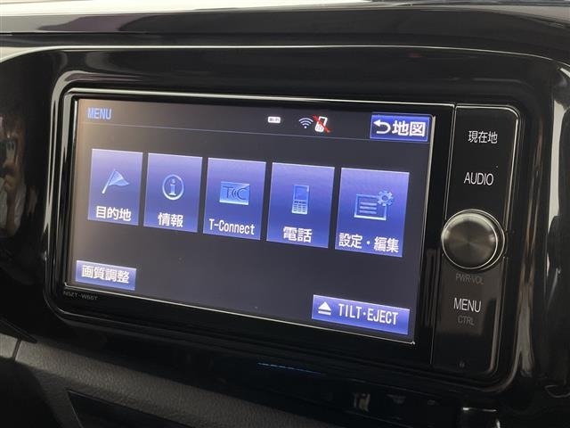 Toyota HILUX 2017 7297939-19