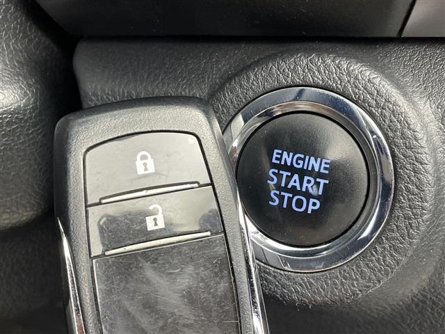 Toyota HILUX 2017 7297939-21