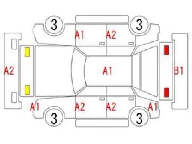 Toyota HILUX 2017 7297939-23