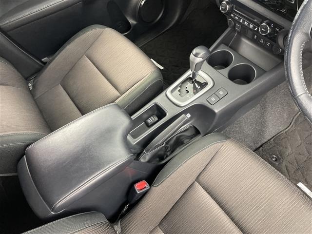 Toyota HILUX 2017 7297939-3