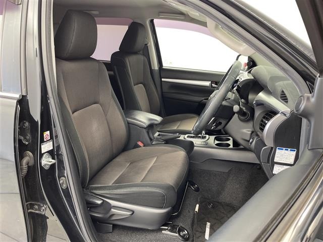Toyota HILUX 2017 7297939-5