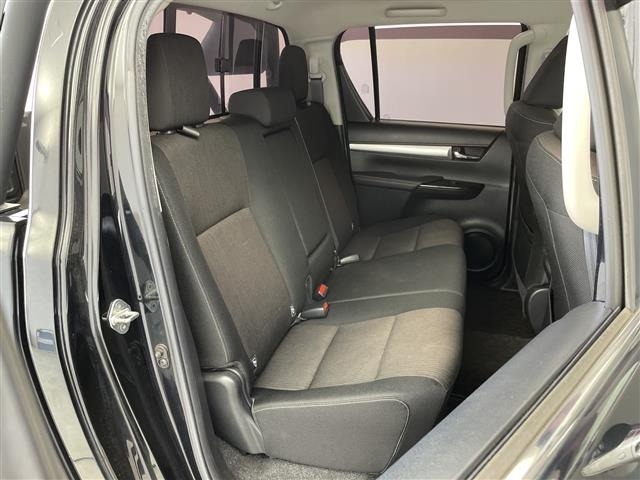 Toyota HILUX 2017 7297939-8