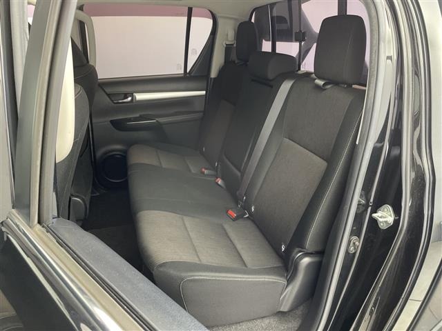 Toyota HILUX 2017 7297939-9