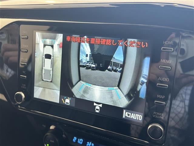 Toyota HILUX 2022 7297940-1