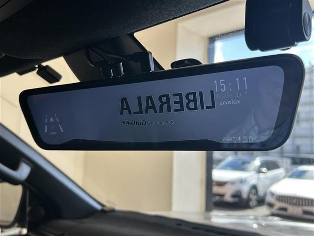 Toyota HILUX 2022 7297940-11
