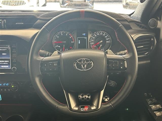 Toyota HILUX 2022 7297940-16