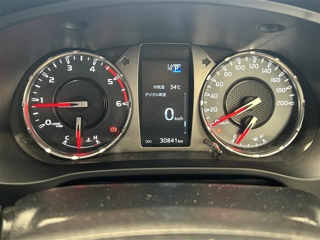 Toyota HILUX 2022 7297940-17