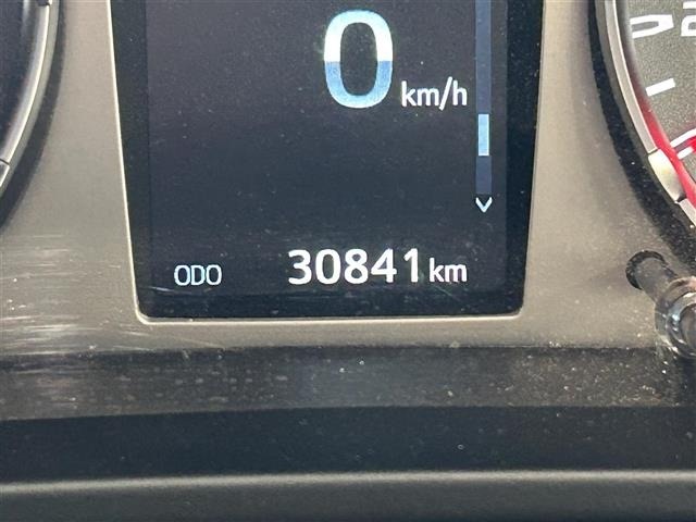Toyota HILUX 2022 7297940-18