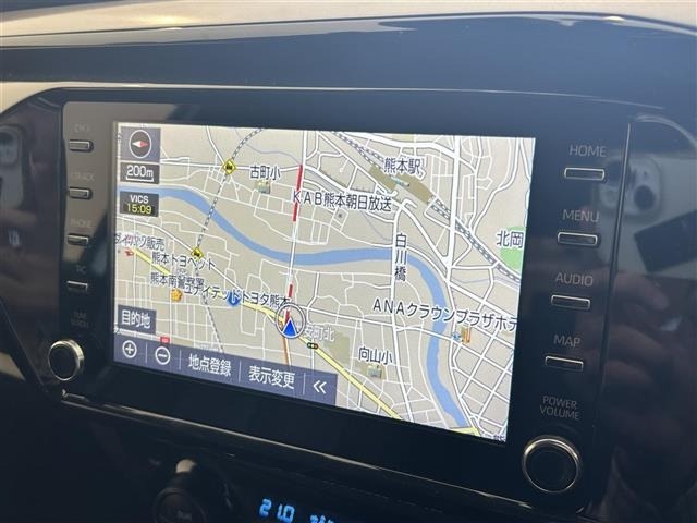 Toyota HILUX 2022 7297940-19