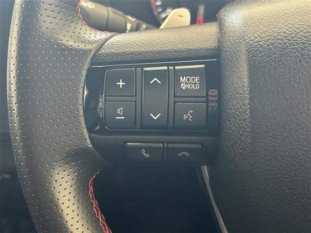 Toyota HILUX 2022 7297940-20