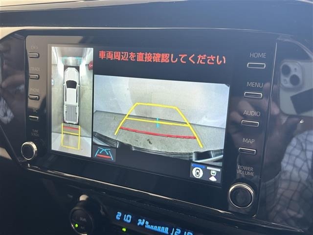 Toyota HILUX 2022 7297940-21