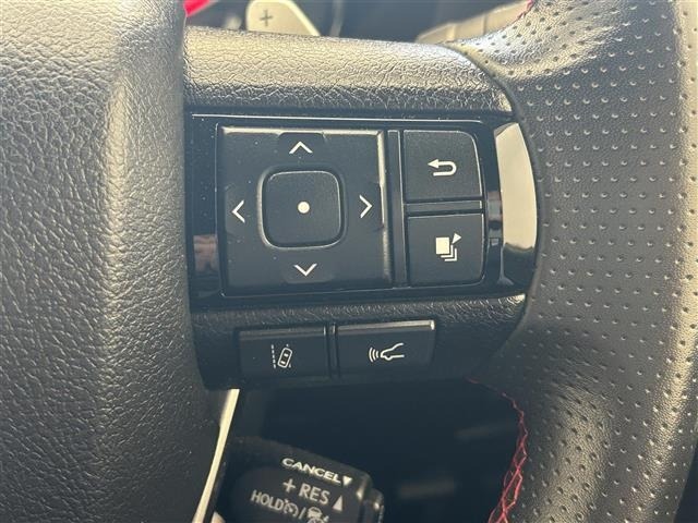 Toyota HILUX 2022 7297940-22