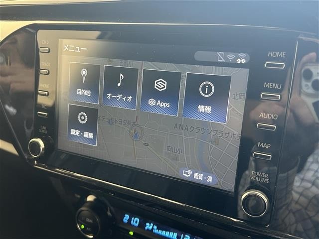 Toyota HILUX 2022 7297940-3