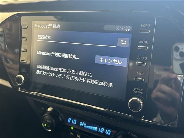 Toyota HILUX 2022 7297940-5