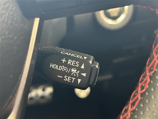 Toyota HILUX 2022 7297940-6