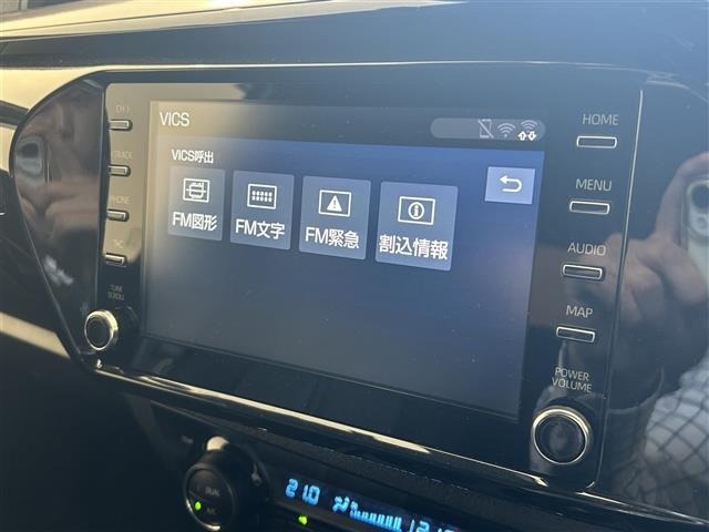 Toyota HILUX 2022 7297940-8
